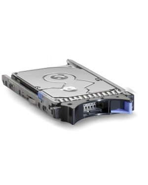 42D0445 - IBM - HD disco rigido 2.5pol SAS 73GB 15000RPM
