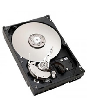 42D0777 - IBM - HD disco rigido 3.5pol 1024GB 7200RPM