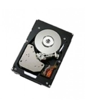 42D0782 - IBM - HD disco rigido 3.5pol SATA 2000GB 7200RPM
