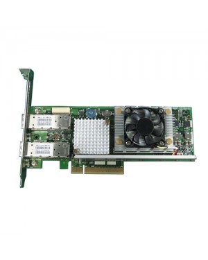 430-0710 - DELL - Placa de rede Ethernet