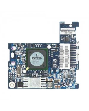 430-3254 - DELL - Placa de rede Dual PCI-E