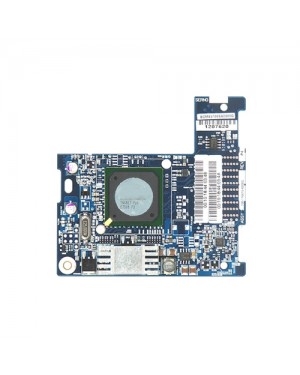 430-3789 - DELL - Placa de rede PCI-E