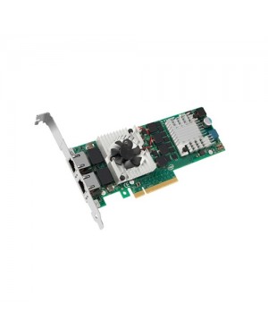 430-4429 - DELL - Placa de rede Dual PCI-E