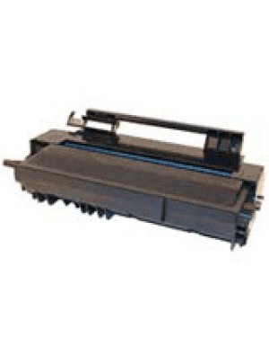 430244 - Ricoh - Toner preto