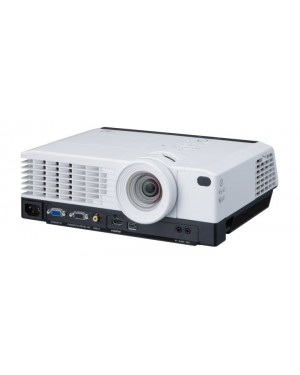 430727 - Ricoh - Projetor datashow 3000 lumens XGA (1024x768)