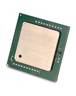430818-L21 - HP - Processador 7120M 2 core(s) 3 GHz Socket 604 (mPGA604)