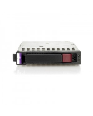 431908-001 - HP - Disco rígido HD 120GB hot-plug SATA HDD