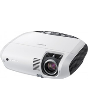 4328B003 - Canon - Projetor datashow 3000 lumens WXGA (1280x720)