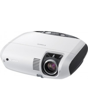4328B005 - Canon - Projetor datashow 3000 lumens WXGA (1280x720)