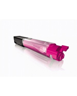 43459326 - OKI - Toner magenta C3530