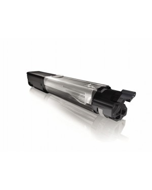 43459328 - OKI - Toner preto C3530