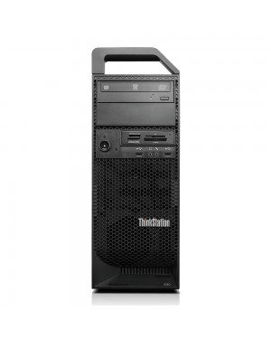 435257U - Lenovo - Desktop ThinkStation S30