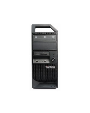 4352G3U - Lenovo - Desktop ThinkStation S30