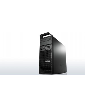 4352H1F - Lenovo - Desktop ThinkStation S30