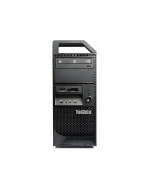4352H7U - Lenovo - Desktop ThinkStation S30