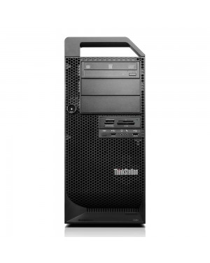 4354D3U - Lenovo - Desktop ThinkStation D30