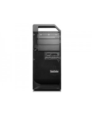 4354J1U - Lenovo - Desktop ThinkStation D30