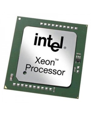 435512-B21 - HP - Processador E5320 4 core(s) 1.86 GHz Socket J (LGA 771)