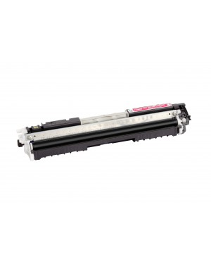 4368B002 - Canon - Toner 729 magenta iSENSYS LBP 7010C 7018C