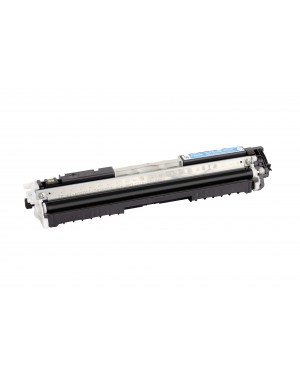 4369B002 - Canon - Toner 729 ciano iSENSYS LBP 7010C 7018C