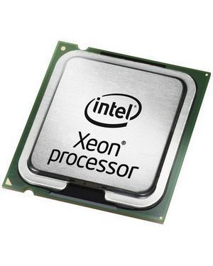 437946-001 - HP - Processador Intel Xeon E5335 (2.0 GHz, 1333 MHz FSB, 4x2 MB L2 cache)