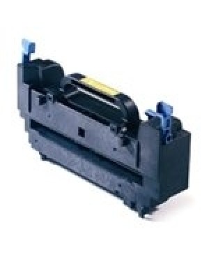 43853103 - OKI - Toner preto Fuser