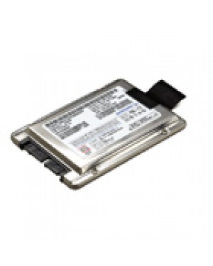 43N3400 - Lenovo - HD Disco rígido ThinkPad 64GB 80MB/s