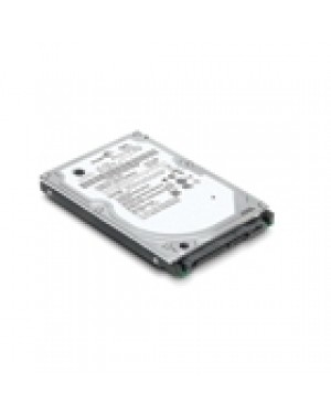 43N3403 - Lenovo - HD disco rigido SATA 320GB 5400RPM