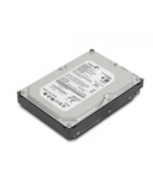 43N3411 - Lenovo - HD disco rigido 2.5pol SATA 320GB 7200RPM