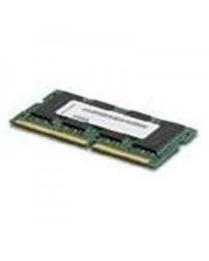 43R1756 - Lenovo - Memoria RAM 2GB DDR2SDRAM 667MHz