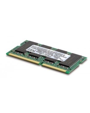 43R1763 - Lenovo - Memoria RAM 1GB DDR2SDRAM 667MHz