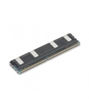 43R1771 - Lenovo - Memoria RAM 1GB DDR2 667MHz