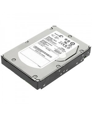 43R1992-02 - Lenovo - HD disco rigido 3.5pol SAS 73GB 15000RPM