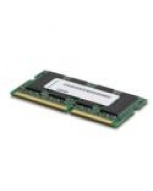 43R1999 - Lenovo - Memoria RAM 1x1GB 1GB DDR2