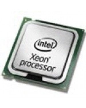 43R2010 - Lenovo - Processador E5410 2.33 GHz Socket J (LGA 771)