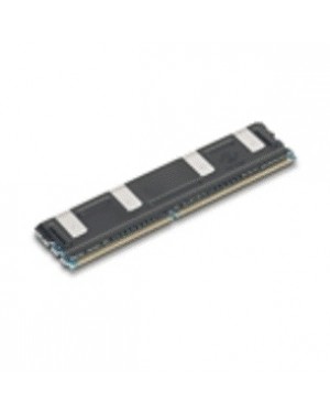 43R2037 - Lenovo - Memoria RAM 8GB DDR3 1066MHz 1.5V