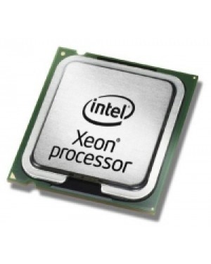 43W4000 - IBM - Processador E5405 4 core(s) 2 GHz Socket J (LGA 771)