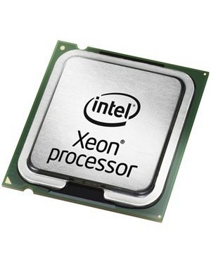43W5184 - IBM - Processador X5355 4 core(s) 2.66 GHz Socket J (LGA 771)