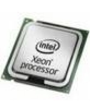 43W5919 - IBM - Processador Intel® Xeon® 1.86 GHz Socket J (LGA 771)
