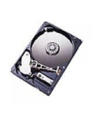 43W7626 - IBM - HD disco rigido 3.5pol SATA 1000GB 7200RPM