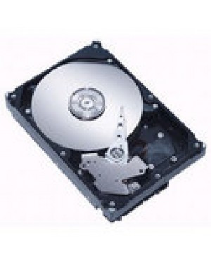 43W7666 - IBM - HD disco rigido 2.5pol SATA 300GB 10000RPM