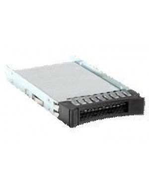 43W7706 - IBM - HD Disco rígido SATA 80MB/s