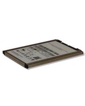 43W7726 - IBM - HD Disco rígido SATA II 50GB 140MB/s