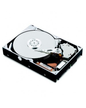 43W7754 - IBM - HD disco rigido 3.5pol SATA 250GB 7200RPM