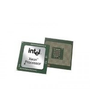43W8176 - IBM - Processador Intel® Xeon® 3 GHz