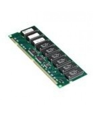 43W8315 - IBM - Memoria RAM 1x0.5GB DDR2