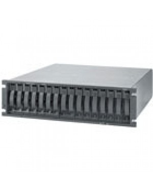 43W9738 - IBM - HD disco rigido SATA II 750GB 7200RPM