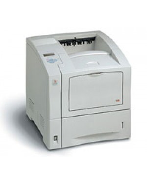4400V MN - Xerox - Impressora laser Laser Phaser 4400N 1200dpi 25ppm monocromatica 25 ppm A4