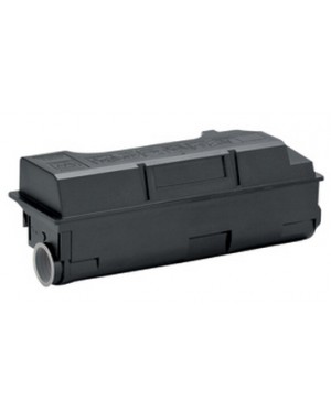 4403510010 - UTAX - Toner preto LP 3035