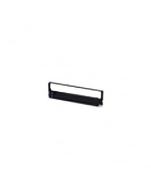 44173405 - OKI - Toner preto